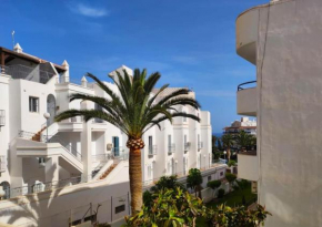 Moondaka, Nerja